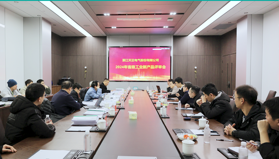 6项国际先进，8项国内领先丨鉴黄师在线观看免费版高端智造再上新高度
